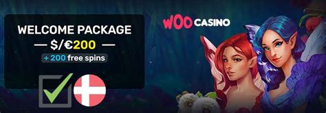 casino uden mitid|Spil casino uden NemID » Bedste online casinoer .